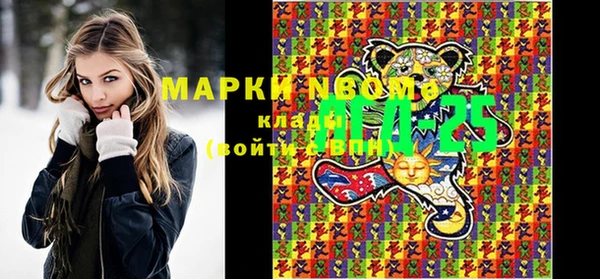 ПСИЛОЦИБИНОВЫЕ ГРИБЫ Алзамай