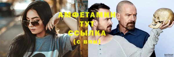 ПСИЛОЦИБИНОВЫЕ ГРИБЫ Алзамай