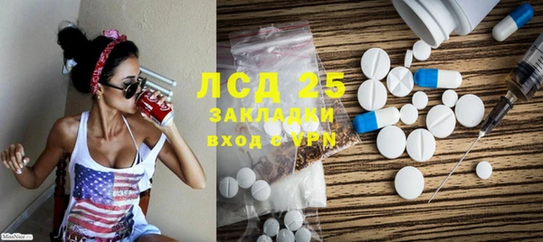 прущие грибы Алексин