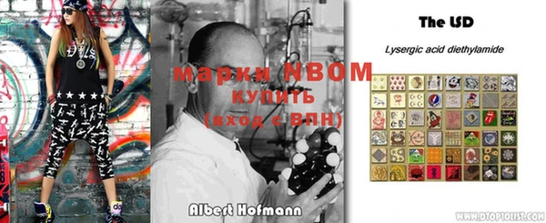 прущие грибы Алексин