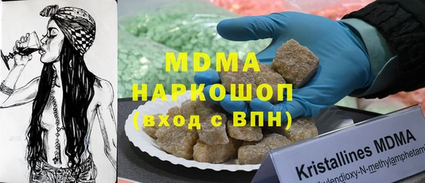 прущие грибы Алексин