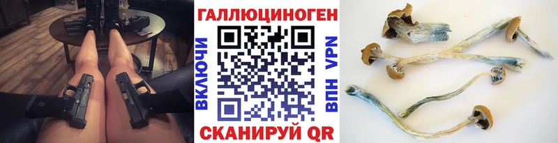 Псилоцибиновые грибы Magic Shrooms  купить наркотик  Ачинск 